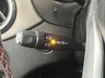 USED 2015 65 MERCEDES-BENZ CLA 2.1L CLA220 CDI AMG SPORT 5d 174 BHP Panoramic Roof, Night Pack