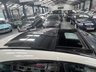 USED 2015 65 MERCEDES-BENZ CLA 2.1L CLA220 CDI AMG SPORT 5d 174 BHP Panoramic Roof, Night Pack