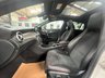 USED 2015 65 MERCEDES-BENZ CLA 2.1L CLA220 CDI AMG SPORT 5d 174 BHP Panoramic Roof, Night Pack