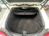 USED 2015 65 MERCEDES-BENZ CLA 2.1L CLA220 CDI AMG SPORT 5d 174 BHP Panoramic Roof, Night Pack