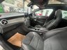USED 2015 65 MERCEDES-BENZ CLA 2.1L CLA220 CDI AMG SPORT 5d 174 BHP Panoramic Roof, Night Pack