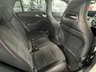 USED 2015 65 MERCEDES-BENZ CLA 2.1L CLA220 CDI AMG SPORT 5d 174 BHP Panoramic Roof, Night Pack