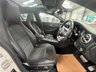 USED 2015 65 MERCEDES-BENZ CLA 2.1L CLA220 CDI AMG SPORT 5d 174 BHP Panoramic Roof, Night Pack