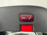 USED 2015 65 MERCEDES-BENZ CLA 2.1L CLA220 CDI AMG SPORT 5d 174 BHP Panoramic Roof, Night Pack