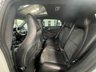 USED 2015 65 MERCEDES-BENZ CLA 2.1L CLA220 CDI AMG SPORT 5d 174 BHP Panoramic Roof, Night Pack