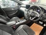 USED 2015 65 MERCEDES-BENZ CLA 2.1L CLA220 CDI AMG SPORT 5d 174 BHP Panoramic Roof, Night Pack