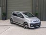 USED 2020 20 VOLKSWAGEN UP 1.0 GTI 5d 114 BHP Serviced 22/04  - Full VW History