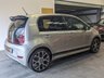 USED 2020 20 VOLKSWAGEN UP 1.0 GTI 5d 114 BHP Serviced 22/04  - Full VW History