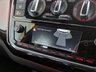 USED 2020 20 VOLKSWAGEN UP 1.0 GTI 5d 114 BHP Serviced 22/04  - Full VW History