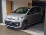 USED 2020 20 VOLKSWAGEN UP 1.0 GTI 5d 114 BHP Serviced 22/04  - Full VW History
