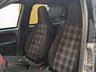 USED 2020 20 VOLKSWAGEN UP 1.0 GTI 5d 114 BHP Serviced 22/04  - Full VW History