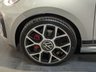 USED 2020 20 VOLKSWAGEN UP 1.0 GTI 5d 114 BHP Serviced 22/04  - Full VW History