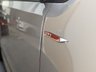 USED 2020 20 VOLKSWAGEN UP 1.0 GTI 5d 114 BHP Serviced 22/04  - Full VW History