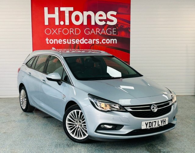 Page 6 of 10 for Used cars for sale. Hartlepool & County Durham car