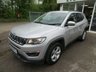 USED 2019 19 JEEP COMPASS 1.4 MULTIAIR II LONGITUDE 5d 138 BHP Full Service History + Just Serviced, One Owner, NEW MOT