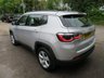 USED 2019 19 JEEP COMPASS 1.4 MULTIAIR II LONGITUDE 5d 138 BHP Full Service History + Just Serviced, One Owner, NEW MOT