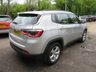 USED 2019 19 JEEP COMPASS 1.4 MULTIAIR II LONGITUDE 5d 138 BHP Full Service History + Just Serviced, One Owner, NEW MOT