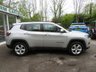 USED 2019 19 JEEP COMPASS 1.4 MULTIAIR II LONGITUDE 5d 138 BHP Full Service History + Just Serviced, One Owner, NEW MOT