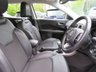 USED 2019 19 JEEP COMPASS 1.4 MULTIAIR II LONGITUDE 5d 138 BHP Full Service History + Just Serviced, One Owner, NEW MOT