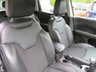 USED 2019 19 JEEP COMPASS 1.4 MULTIAIR II LONGITUDE 5d 138 BHP Full Service History + Just Serviced, One Owner, NEW MOT