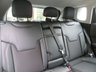 USED 2019 19 JEEP COMPASS 1.4 MULTIAIR II LONGITUDE 5d 138 BHP Full Service History + Just Serviced, One Owner, NEW MOT