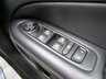 USED 2019 19 JEEP COMPASS 1.4 MULTIAIR II LONGITUDE 5d 138 BHP Full Service History + Just Serviced, One Owner, NEW MOT