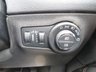 USED 2019 19 JEEP COMPASS 1.4 MULTIAIR II LONGITUDE 5d 138 BHP Full Service History + Just Serviced, One Owner, NEW MOT