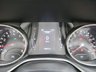 USED 2019 19 JEEP COMPASS 1.4 MULTIAIR II LONGITUDE 5d 138 BHP Full Service History + Just Serviced, One Owner, NEW MOT
