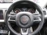 USED 2019 19 JEEP COMPASS 1.4 MULTIAIR II LONGITUDE 5d 138 BHP Full Service History + Just Serviced, One Owner, NEW MOT