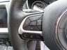 USED 2019 19 JEEP COMPASS 1.4 MULTIAIR II LONGITUDE 5d 138 BHP Full Service History + Just Serviced, One Owner, NEW MOT