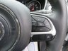 USED 2019 19 JEEP COMPASS 1.4 MULTIAIR II LONGITUDE 5d 138 BHP Full Service History + Just Serviced, One Owner, NEW MOT