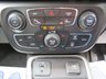 USED 2019 19 JEEP COMPASS 1.4 MULTIAIR II LONGITUDE 5d 138 BHP Full Service History + Just Serviced, One Owner, NEW MOT