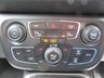 USED 2019 19 JEEP COMPASS 1.4 MULTIAIR II LONGITUDE 5d 138 BHP Full Service History + Just Serviced, One Owner, NEW MOT