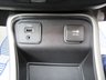 USED 2019 19 JEEP COMPASS 1.4 MULTIAIR II LONGITUDE 5d 138 BHP Full Service History + Just Serviced, One Owner, NEW MOT