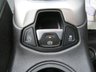 USED 2019 19 JEEP COMPASS 1.4 MULTIAIR II LONGITUDE 5d 138 BHP Full Service History + Just Serviced, One Owner, NEW MOT