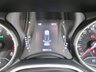 USED 2019 19 JEEP COMPASS 1.4 MULTIAIR II LONGITUDE 5d 138 BHP Full Service History + Just Serviced, One Owner, NEW MOT