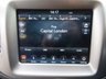 USED 2019 19 JEEP COMPASS 1.4 MULTIAIR II LONGITUDE 5d 138 BHP Full Service History + Just Serviced, One Owner, NEW MOT