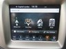 USED 2019 19 JEEP COMPASS 1.4 MULTIAIR II LONGITUDE 5d 138 BHP Full Service History + Just Serviced, One Owner, NEW MOT