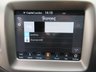 USED 2019 19 JEEP COMPASS 1.4 MULTIAIR II LONGITUDE 5d 138 BHP Full Service History + Just Serviced, One Owner, NEW MOT