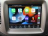 USED 2019 19 JEEP COMPASS 1.4 MULTIAIR II LONGITUDE 5d 138 BHP Full Service History + Just Serviced, One Owner, NEW MOT
