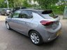 USED 2021 21 VAUXHALL CORSA 1.2 ELITE 5d 74 BHP Full Service History, One Owner, MOT until May 2025, Great fuel economy!