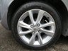 USED 2021 21 VAUXHALL CORSA 1.2 ELITE 5d 74 BHP Full Service History, One Owner, MOT until May 2025, Great fuel economy!