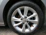 USED 2021 21 VAUXHALL CORSA 1.2 ELITE 5d 74 BHP Full Service History, One Owner, MOT until May 2025, Great fuel economy!