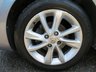 USED 2021 21 VAUXHALL CORSA 1.2 ELITE 5d 74 BHP Full Service History, One Owner, MOT until May 2025, Great fuel economy!
