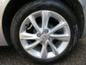 USED 2021 21 VAUXHALL CORSA 1.2 ELITE 5d 74 BHP Full Service History, One Owner, MOT until May 2025, Great fuel economy!