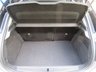 USED 2021 21 VAUXHALL CORSA 1.2 ELITE 5d 74 BHP Full Service History, One Owner, MOT until May 2025, Great fuel economy!