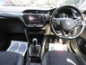 USED 2021 21 VAUXHALL CORSA 1.2 ELITE 5d 74 BHP Full Service History, One Owner, MOT until May 2025, Great fuel economy!