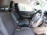USED 2021 21 VAUXHALL CORSA 1.2 ELITE 5d 74 BHP Full Service History, One Owner, MOT until May 2025, Great fuel economy!