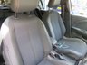 USED 2021 21 VAUXHALL CORSA 1.2 ELITE 5d 74 BHP Full Service History, One Owner, MOT until May 2025, Great fuel economy!