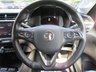 USED 2021 21 VAUXHALL CORSA 1.2 ELITE 5d 74 BHP Full Service History, One Owner, MOT until May 2025, Great fuel economy!